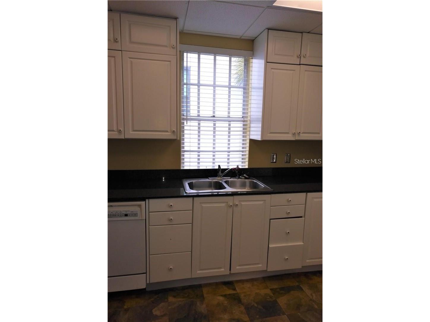 603 S Boulevard Tampa FL 33606 TB8466055 image24
