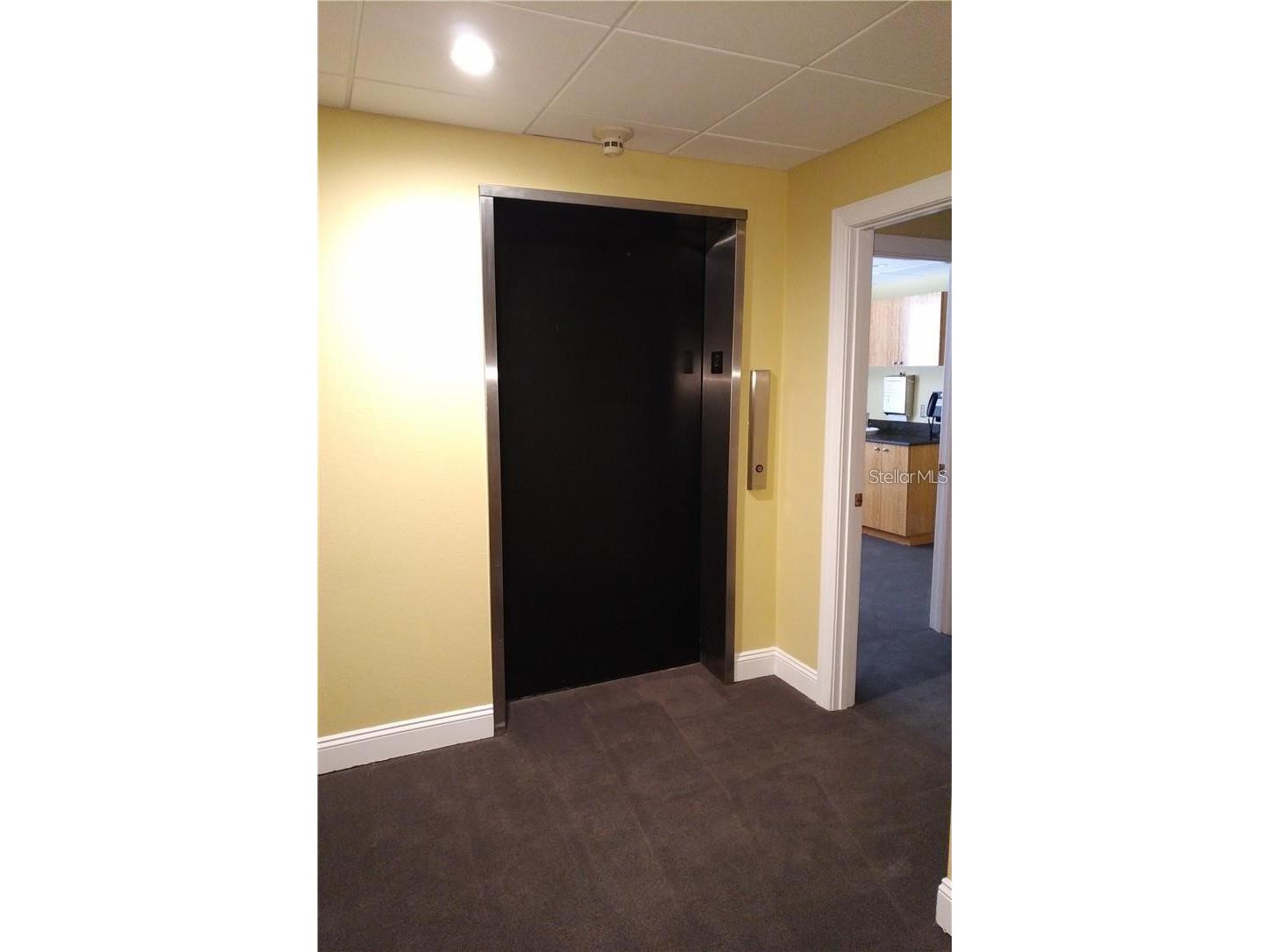 603 S Boulevard Tampa FL 33606 TB8466055 image26