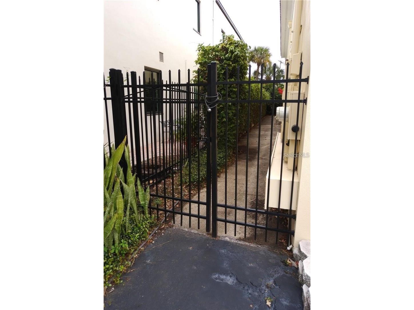 603 S Boulevard Tampa FL 33606 TB8466055 image27