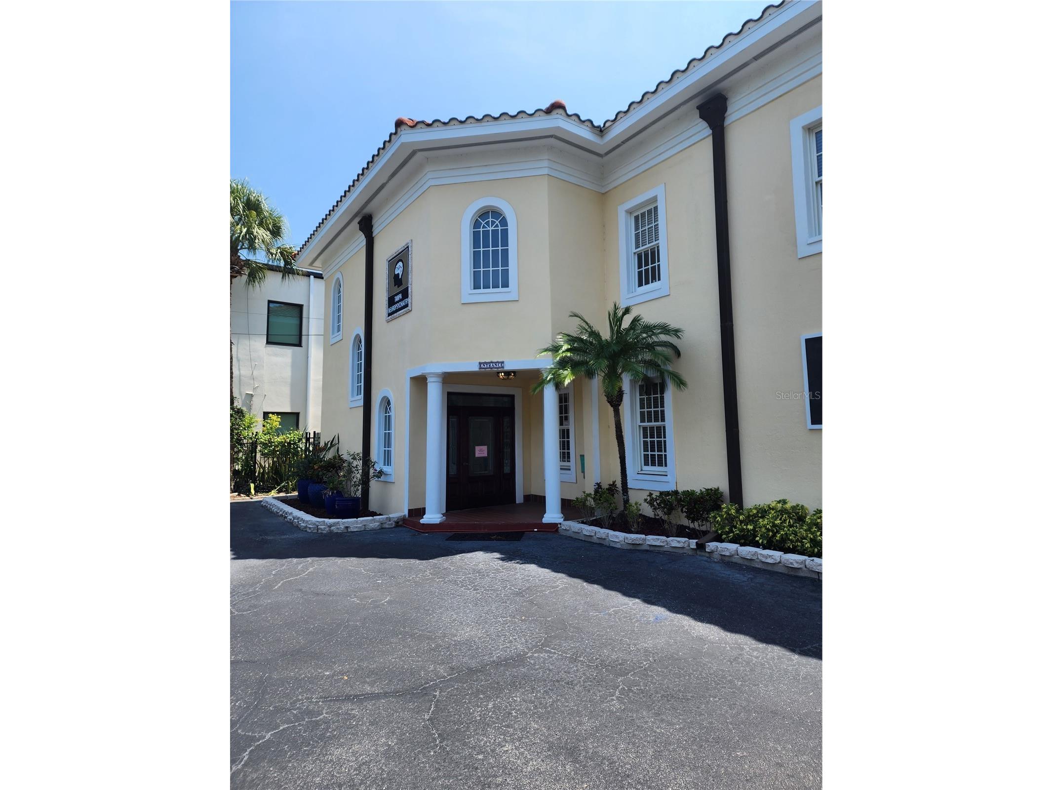 603 S Boulevard Tampa FL 33606 TB8466055 image28