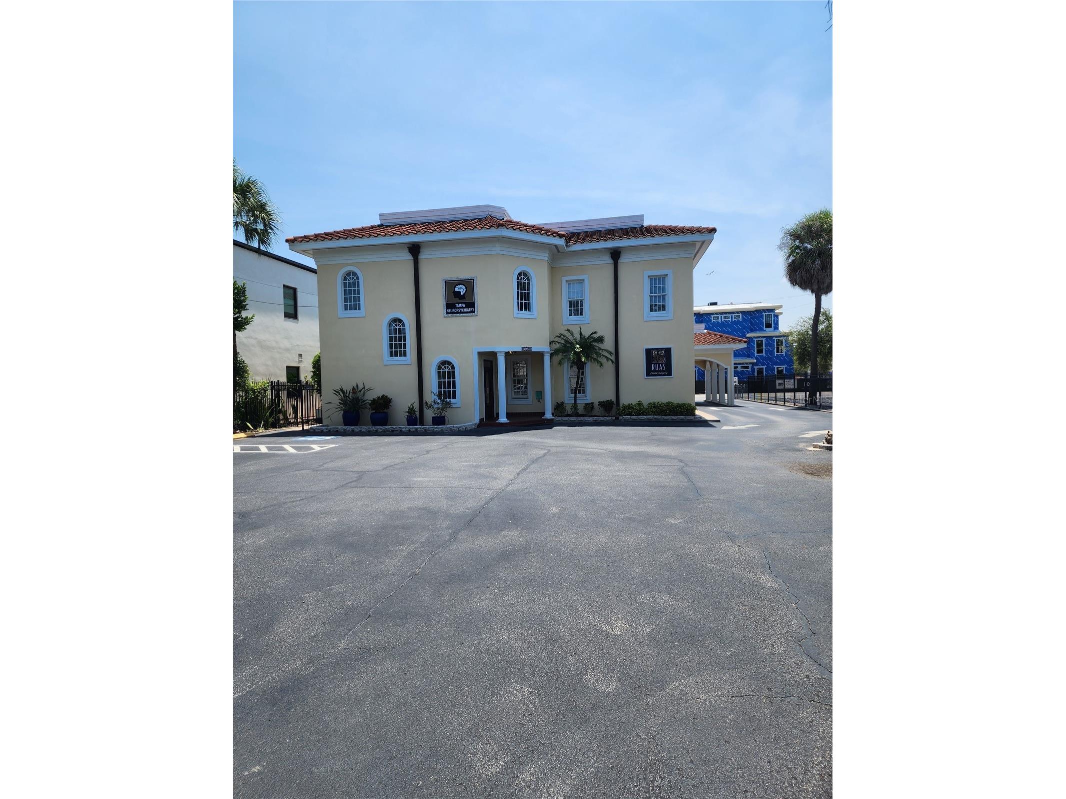 603 S Boulevard Tampa FL 33606 TB8466055 image29