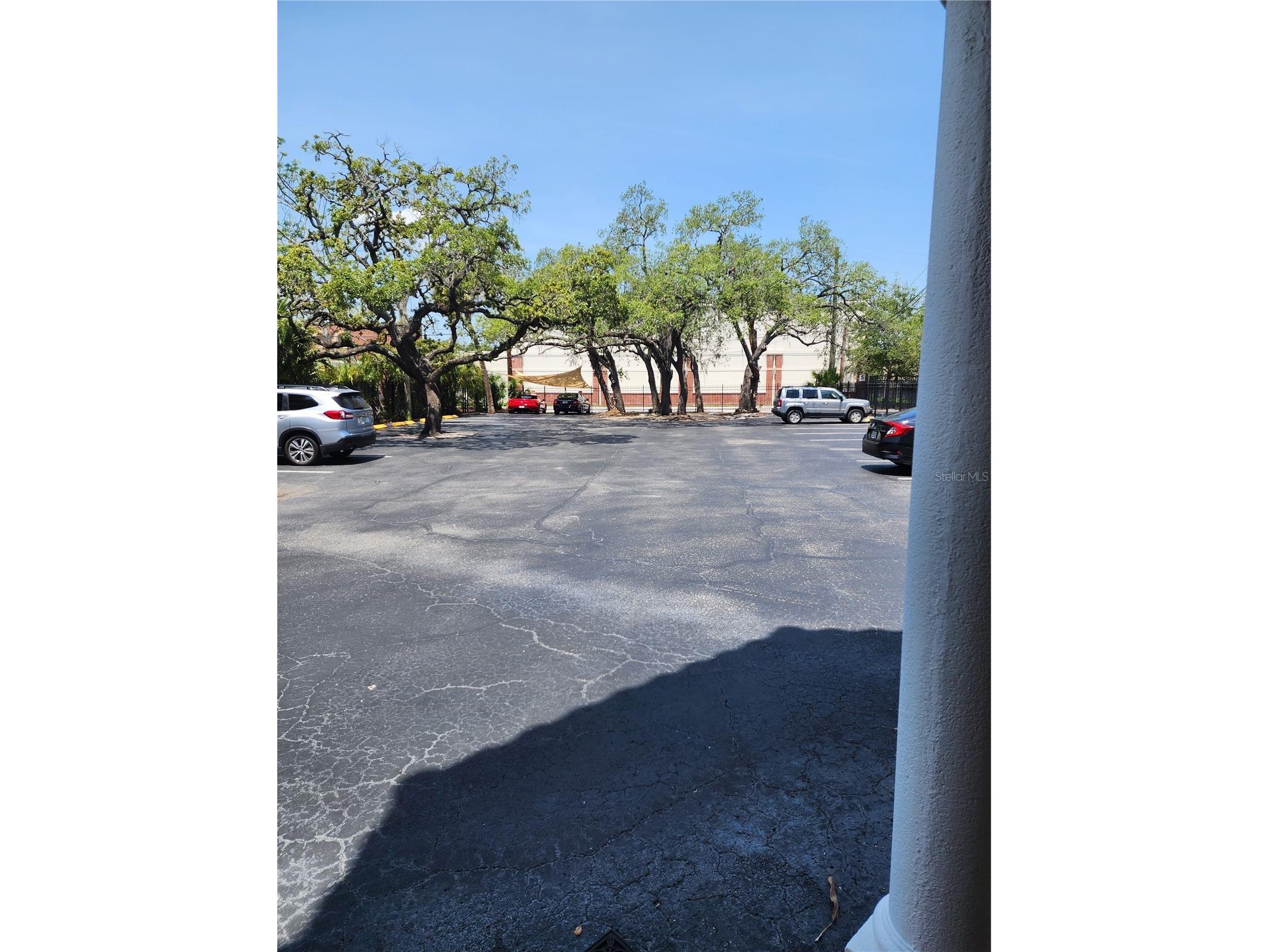 603 S Boulevard Tampa FL 33606 TB8466055 image31