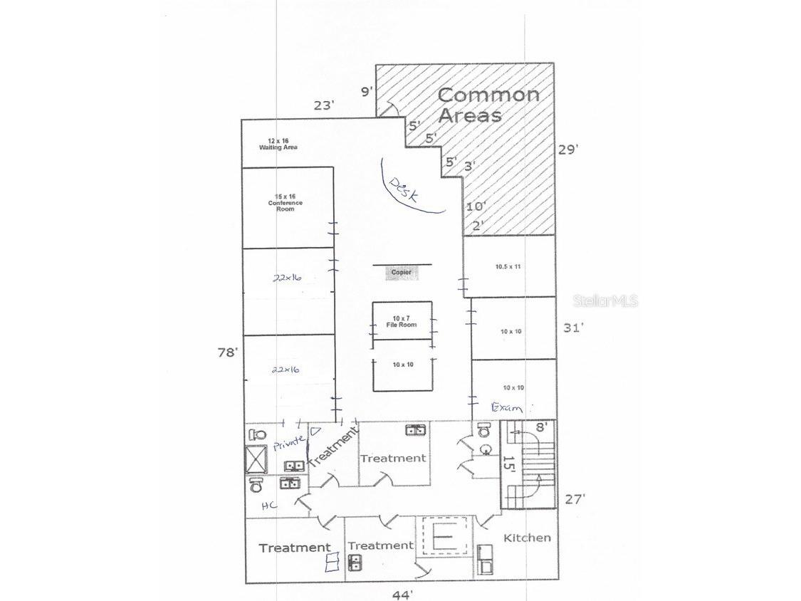 603 S Boulevard Tampa FL 33606 TB8466055 image32