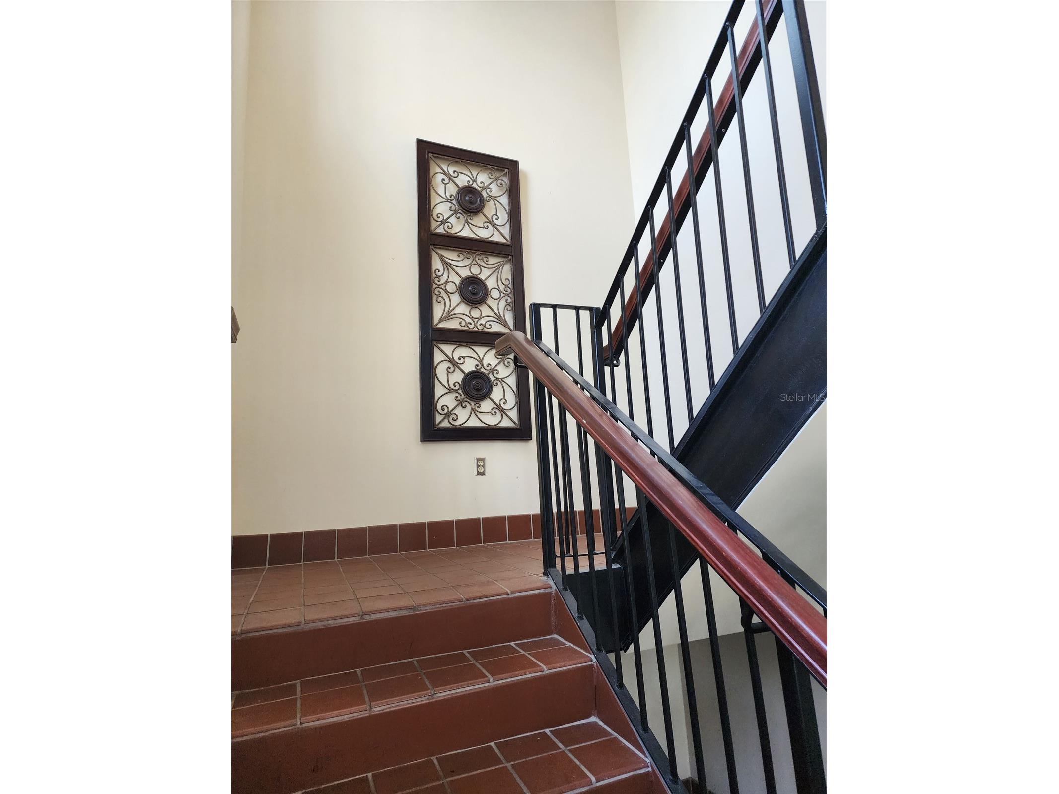 603 S Boulevard Tampa FL 33606 TB8466055 image4
