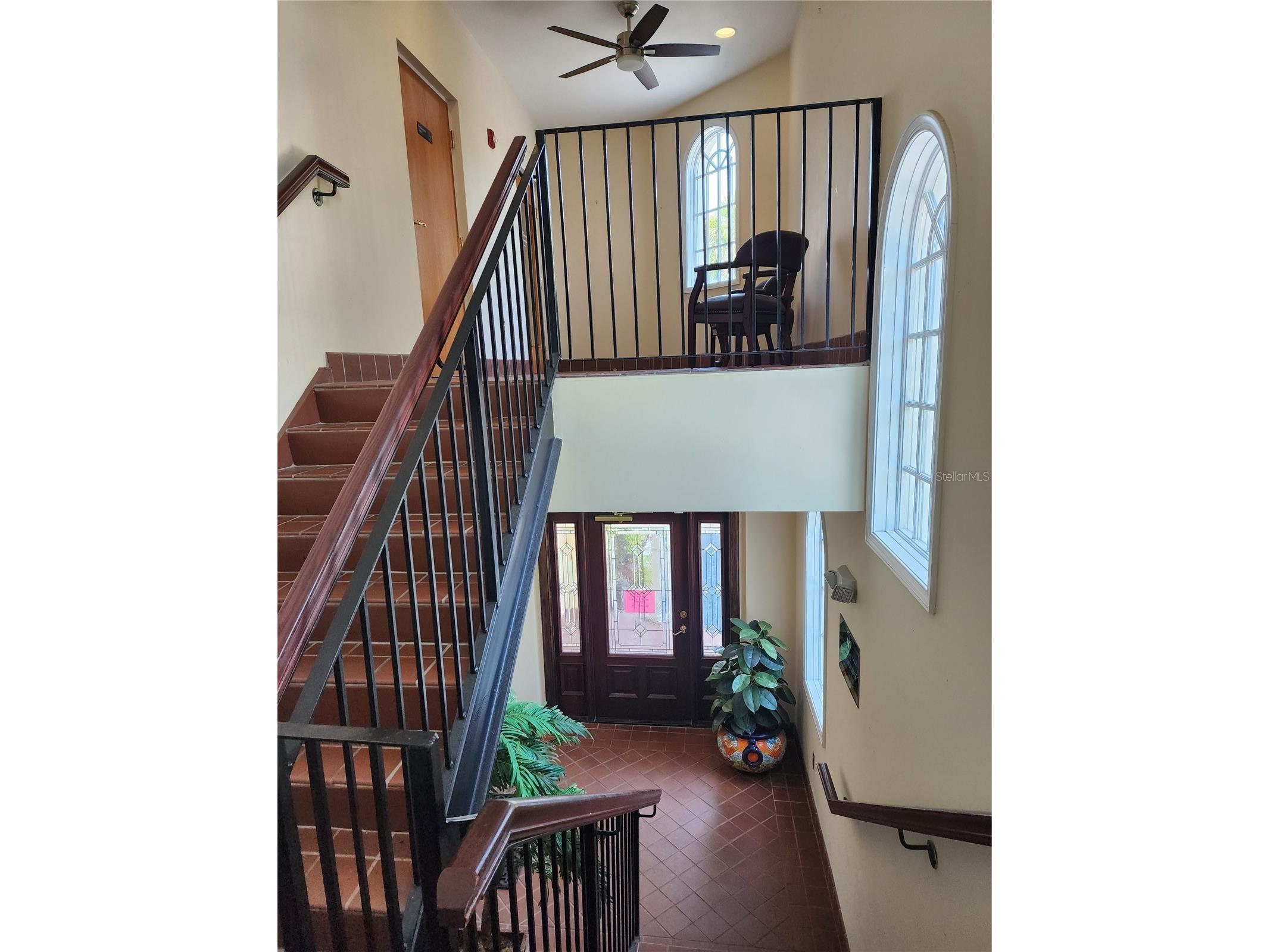 603 S Boulevard Tampa FL 33606 TB8466055 image5