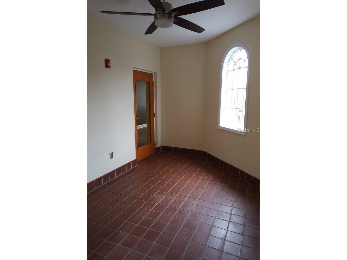 603 S Boulevard Tampa FL 33606 TB8466055 image6
