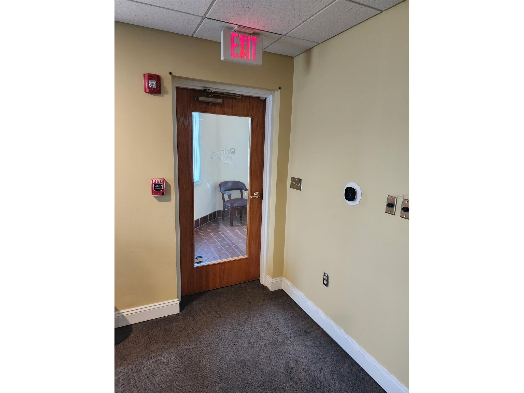 603 S Boulevard Tampa FL 33606 TB8466055 image7