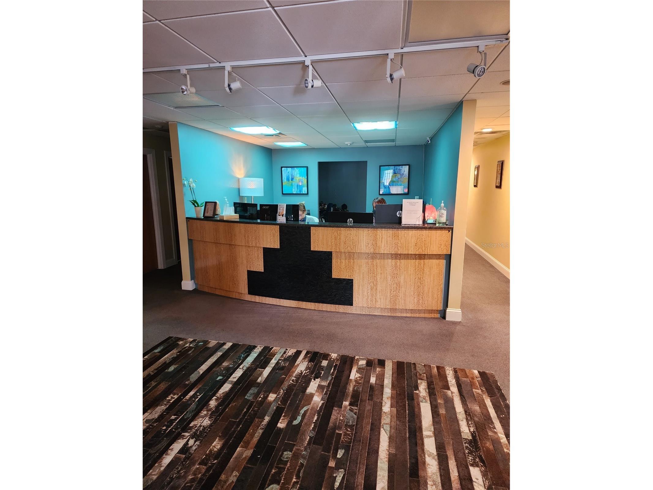 603 S Boulevard Tampa FL 33606 TB8466055 image8