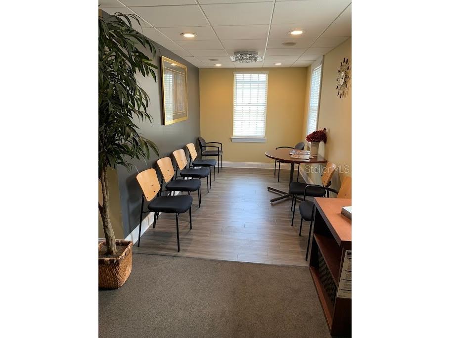 603 S Boulevard Tampa FL 33606 TB8466055 image9