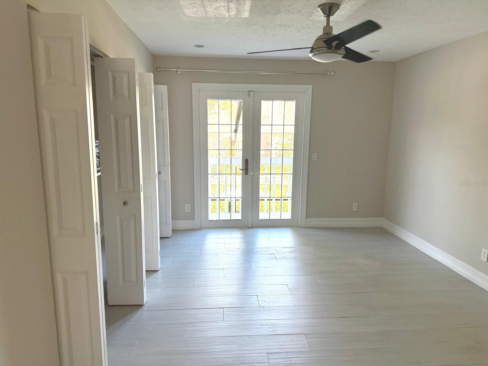 603 S Dakota Avenue #5A Tampa FL 33606 TB8490509 image10