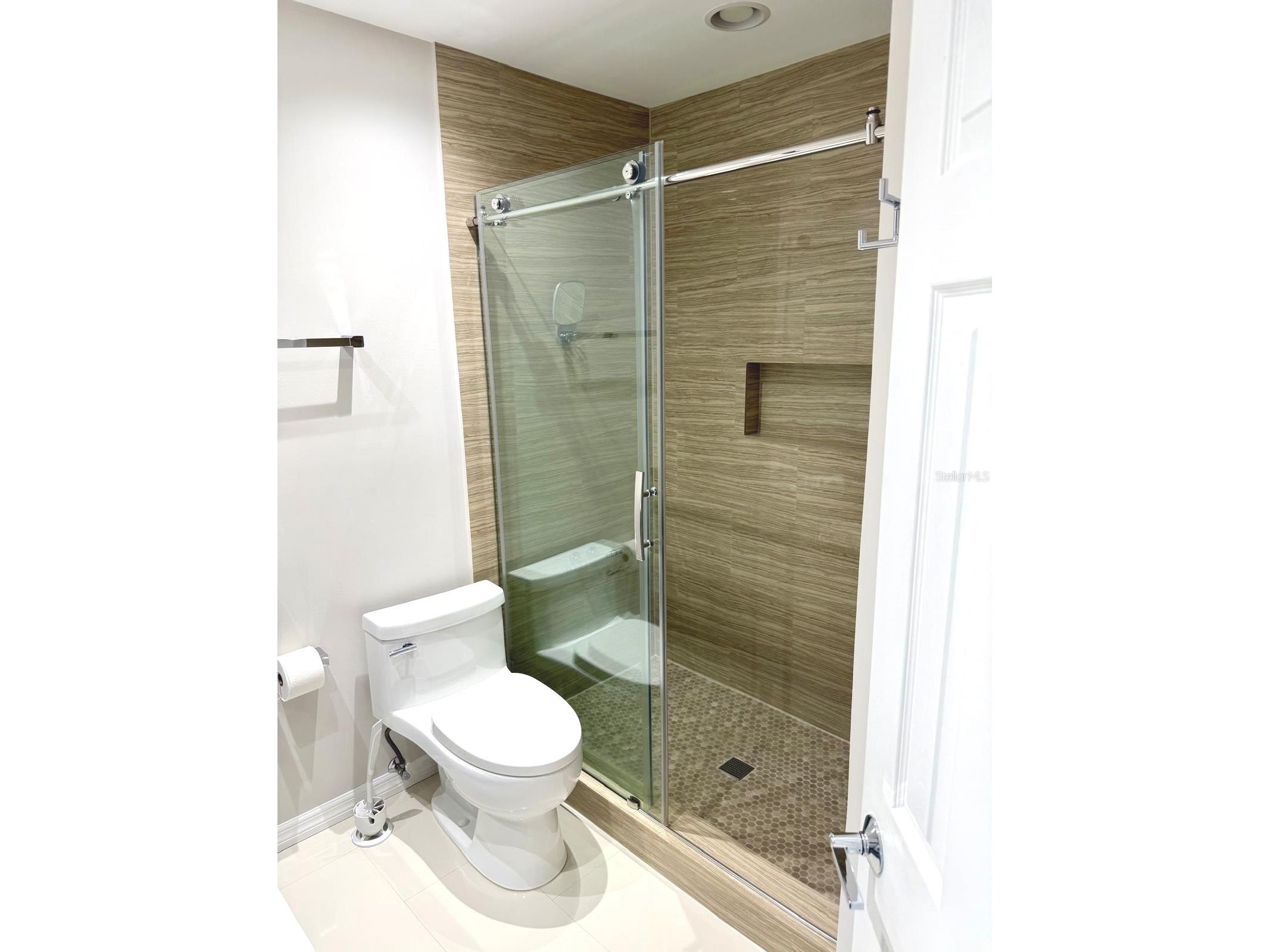 603 S Dakota Avenue #5A Tampa FL 33606 TB8490509 image11