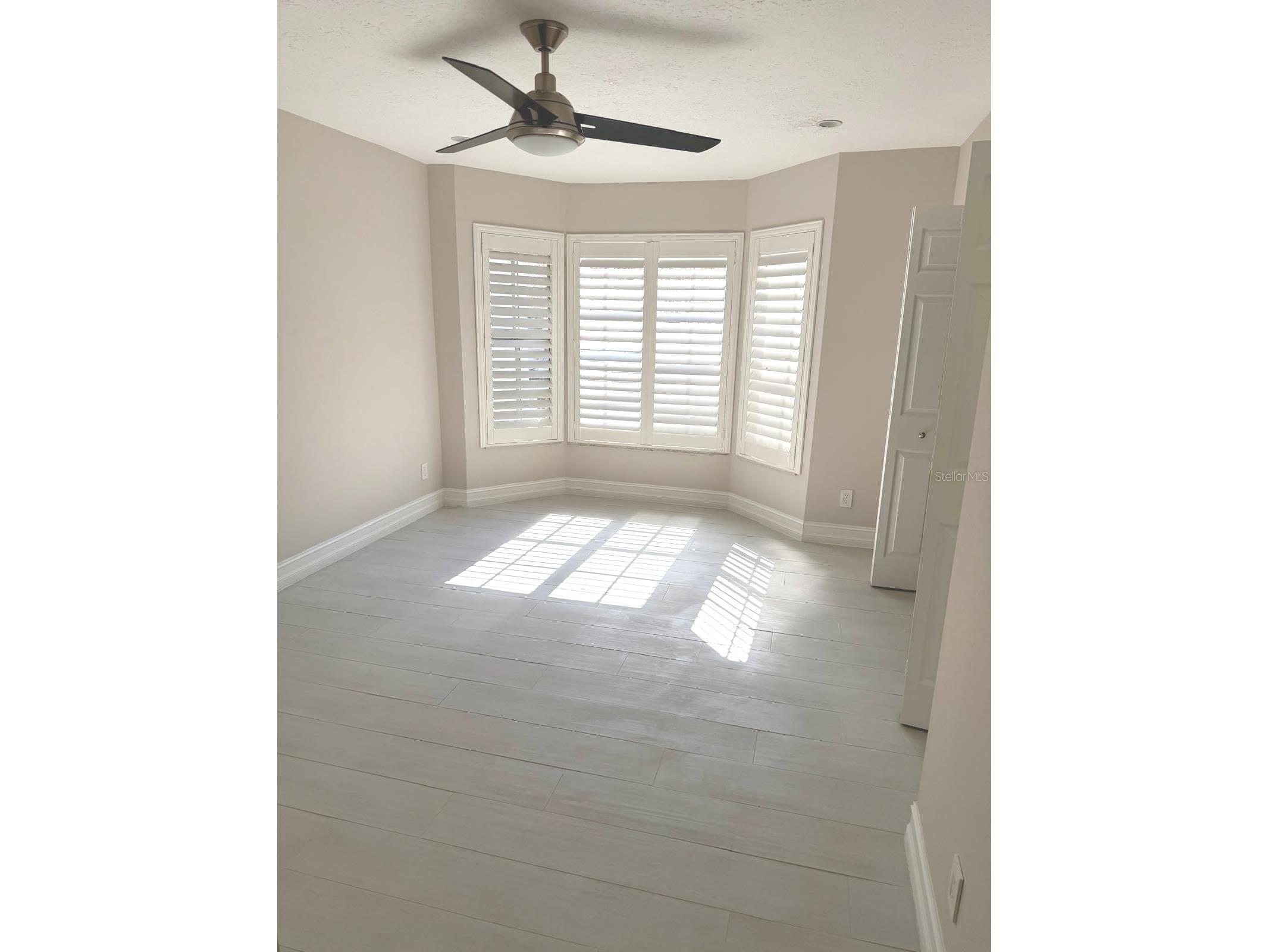 603 S Dakota Avenue #5A Tampa FL 33606 TB8490509 image12