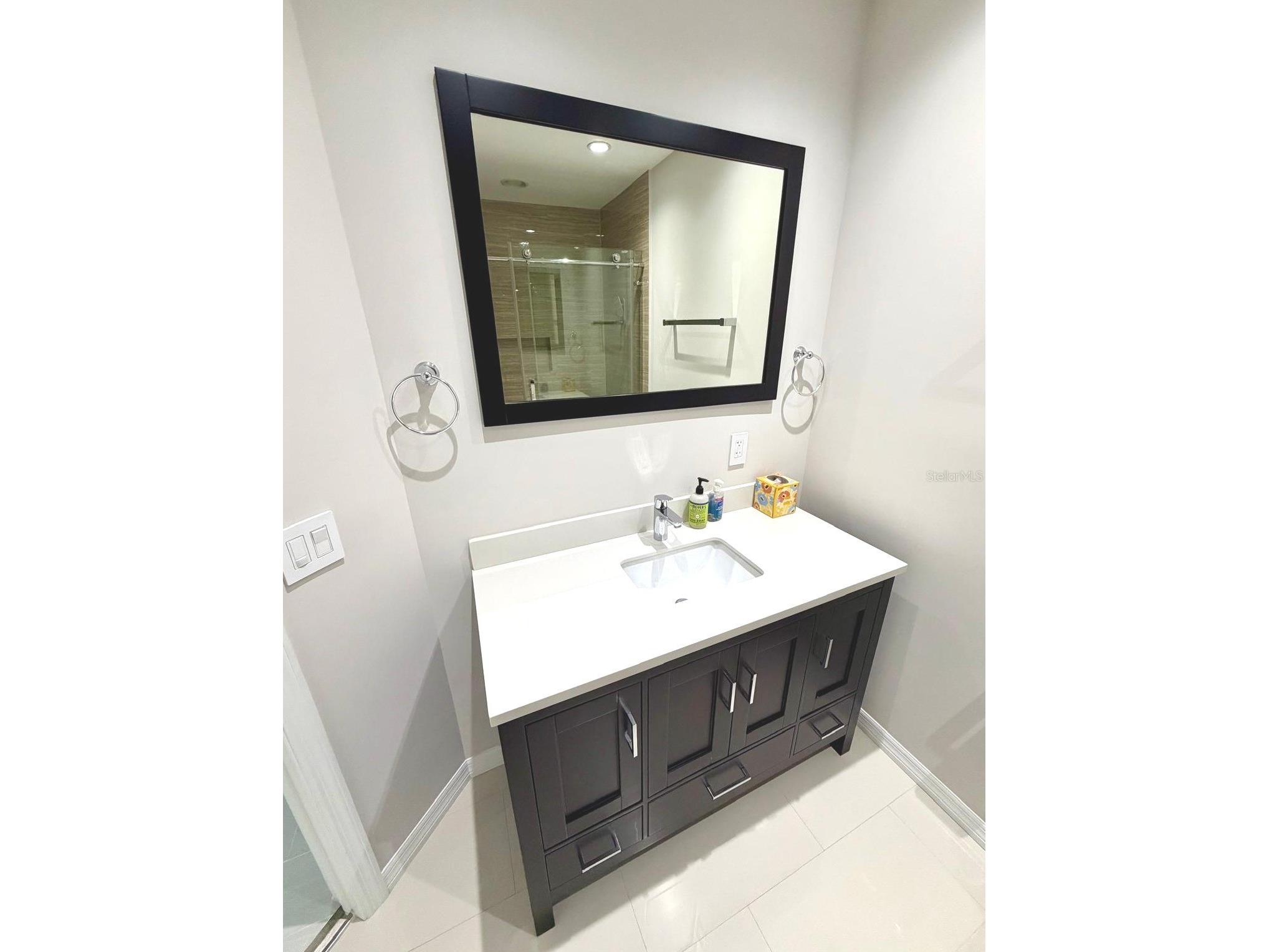 603 S Dakota Avenue #5A Tampa FL 33606 TB8490509 image13