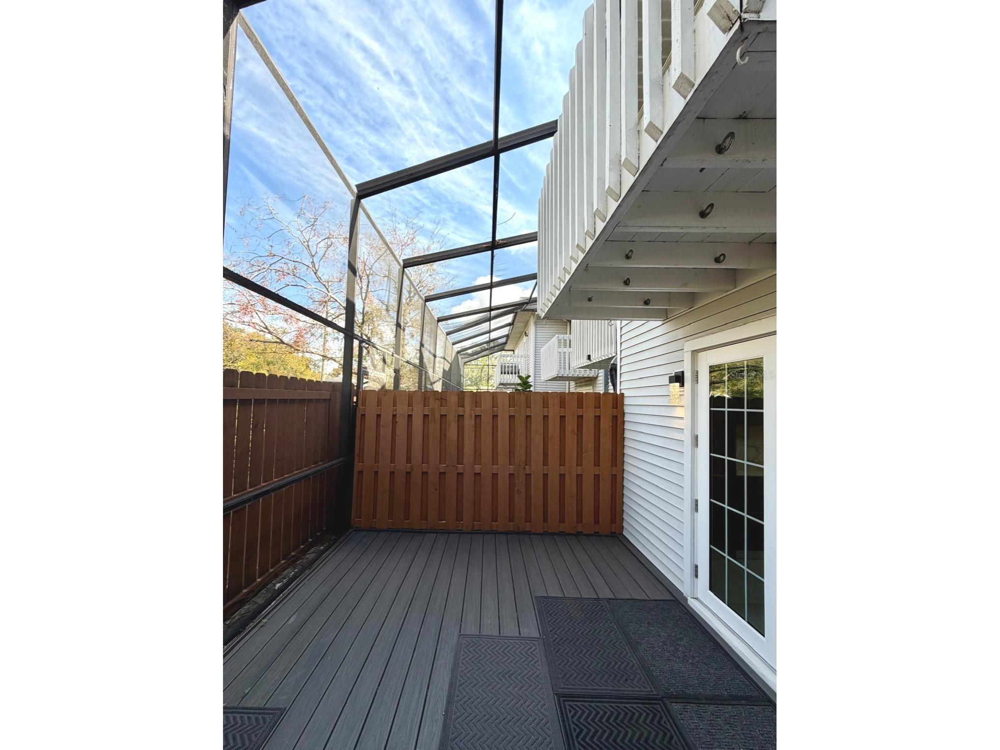 603 S Dakota Avenue #5A Tampa FL 33606 TB8490509 image14