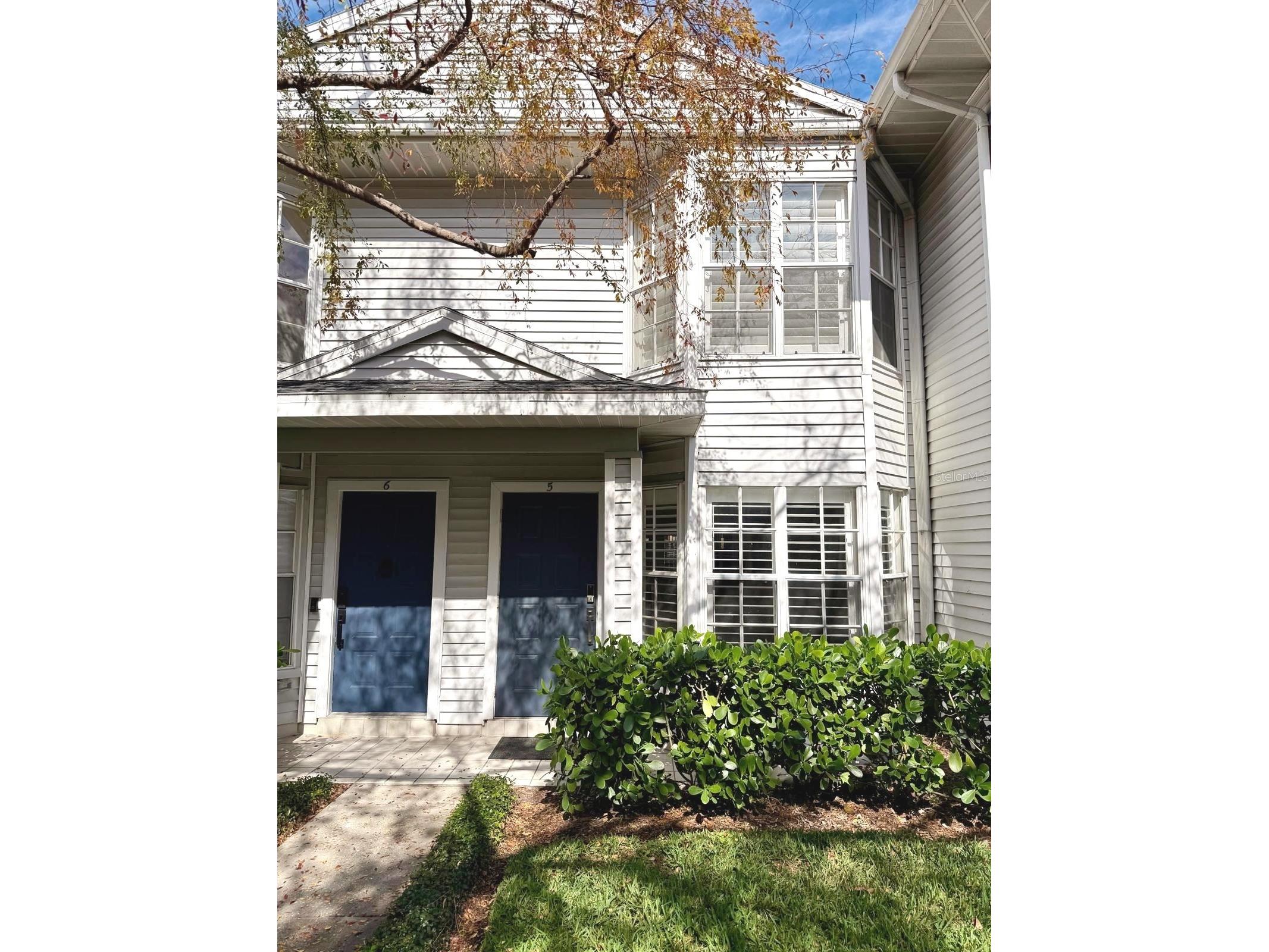 603 S Dakota Avenue #5A Tampa FL 33606 TB8490509 image2