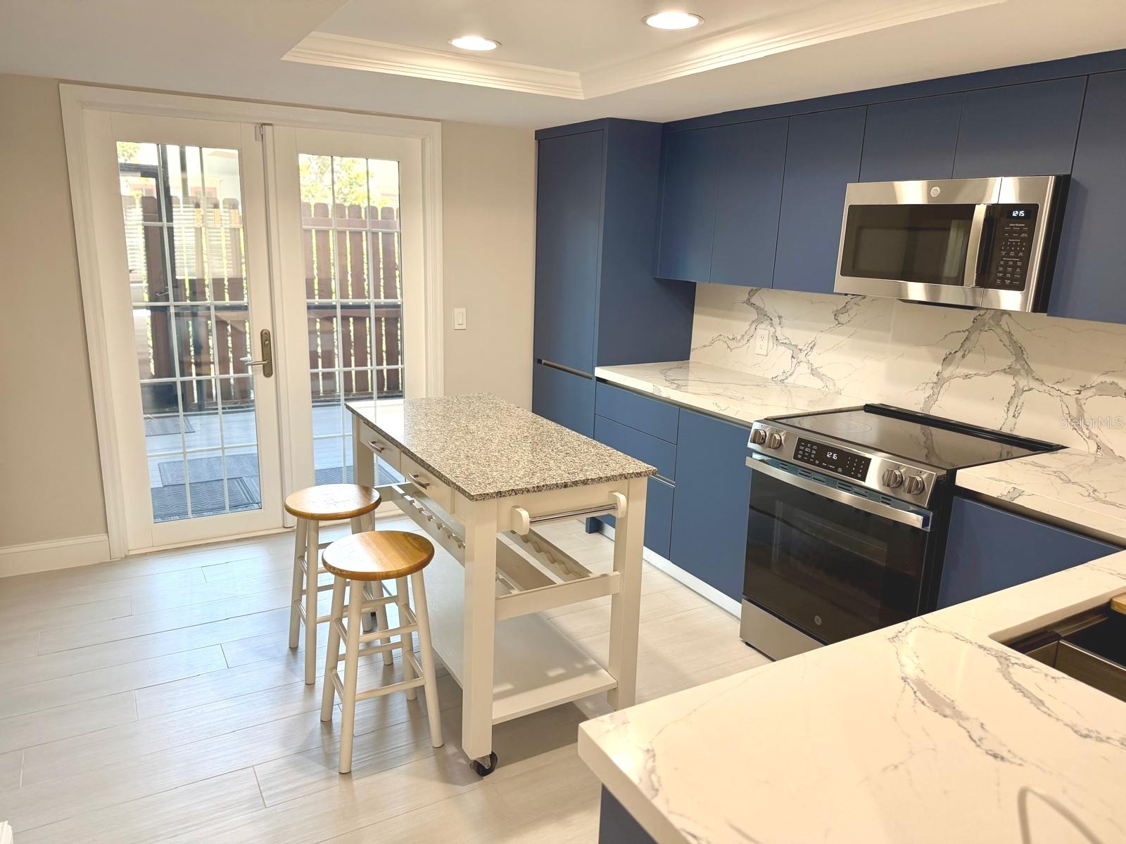 603 S Dakota Avenue #5A Tampa FL 33606 TB8490509 image3