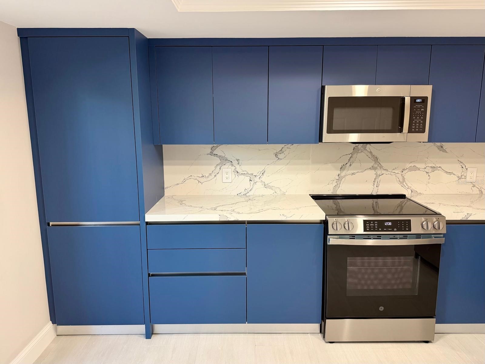 603 S Dakota Avenue #5A Tampa FL 33606 TB8490509 image4