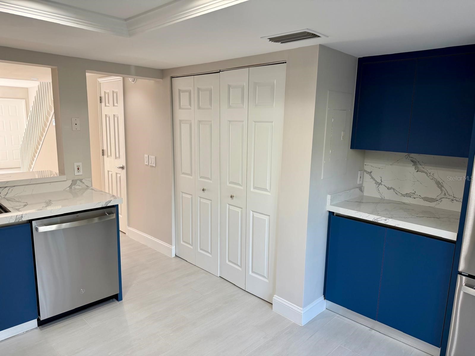 603 S Dakota Avenue #5A Tampa FL 33606 TB8490509 image6