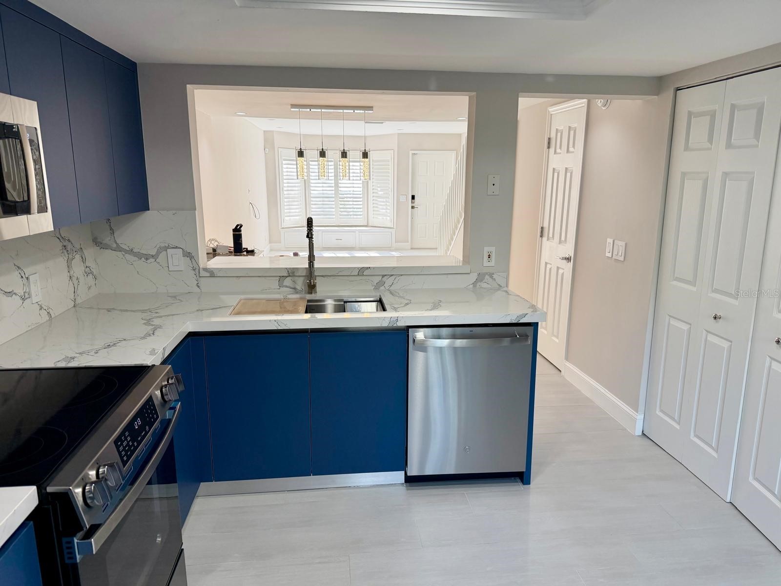 603 S Dakota Avenue #5A Tampa FL 33606 TB8490509 image7