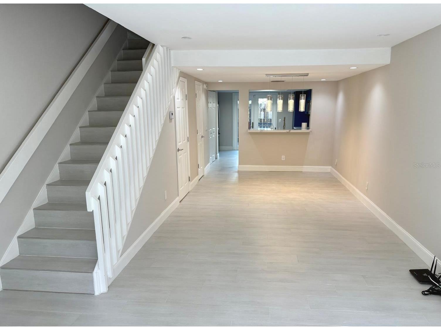 603 S Dakota Avenue #5A Tampa FL 33606 TB8490509 image8
