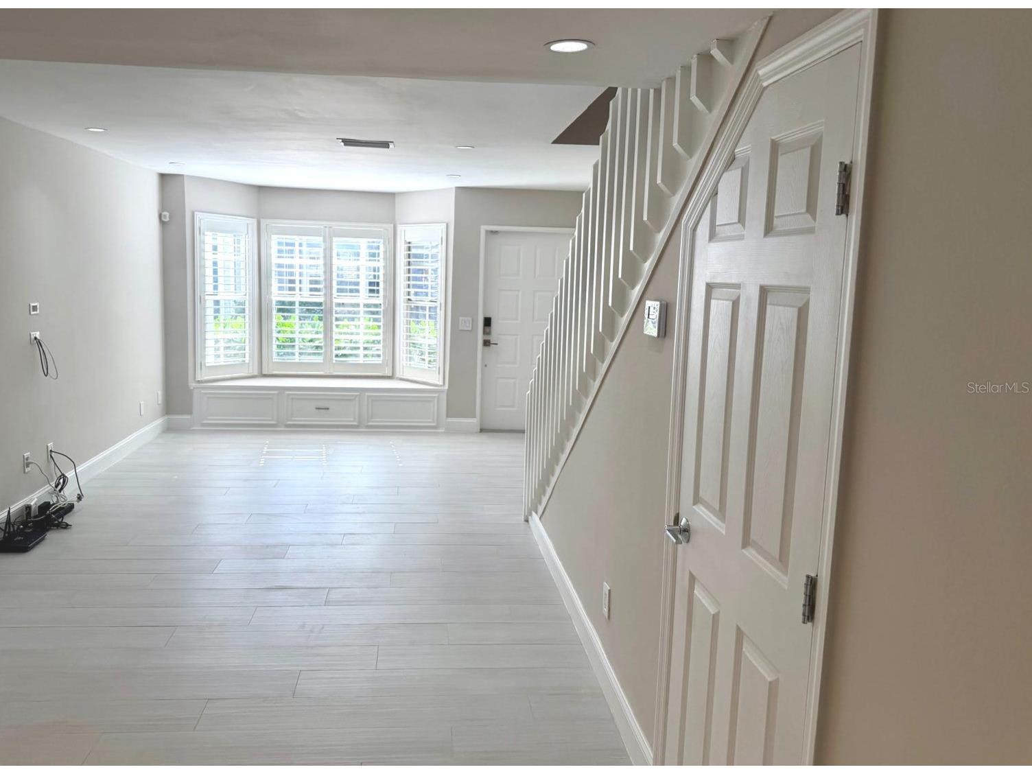 603 S Dakota Avenue #5A Tampa FL 33606 TB8490509 image9