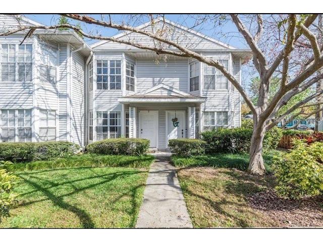 603 S Dakota Avenue #A2 Tampa FL 33606 T3504369 image1