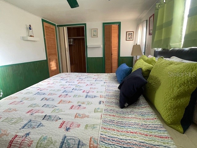 603 S Green Circle Venice FL 34285 N6140616 image11