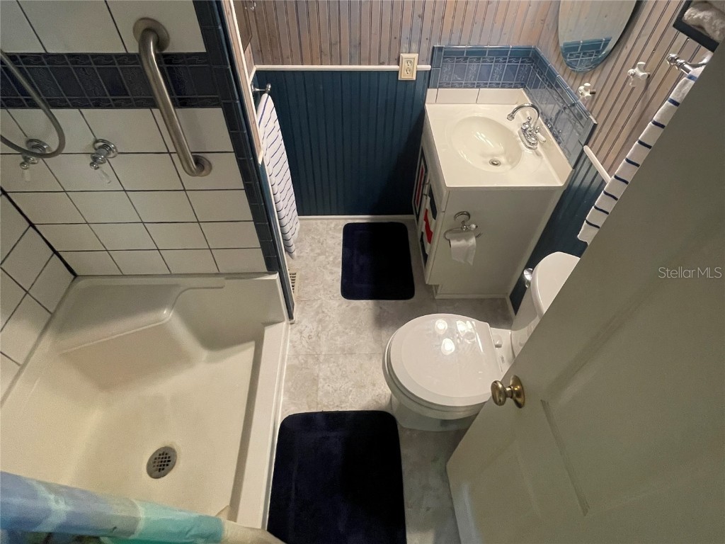 603 S Green Circle Venice FL 34285 N6140616 image12