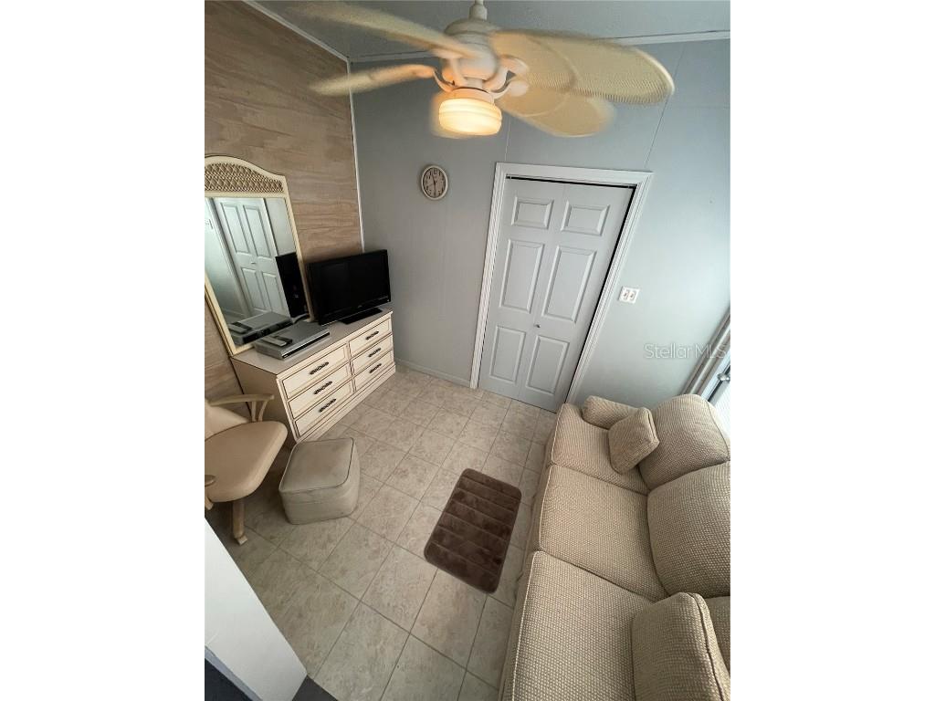 603 S Green Circle Venice FL 34285 N6140616 image13