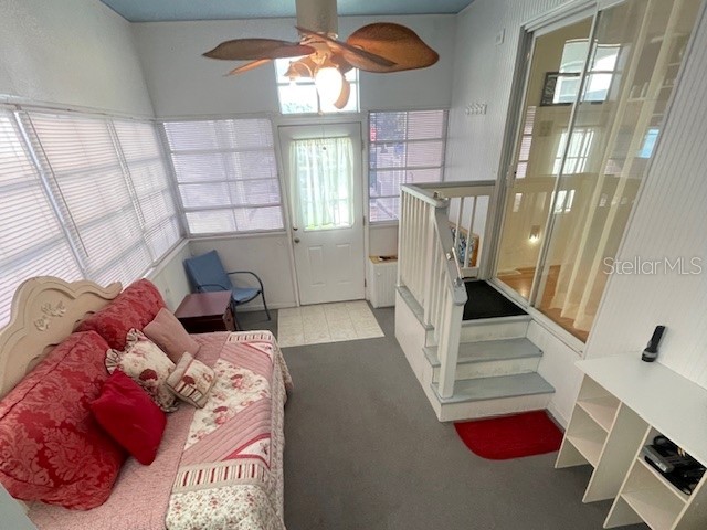 603 S Green Circle Venice FL 34285 N6140616 image14