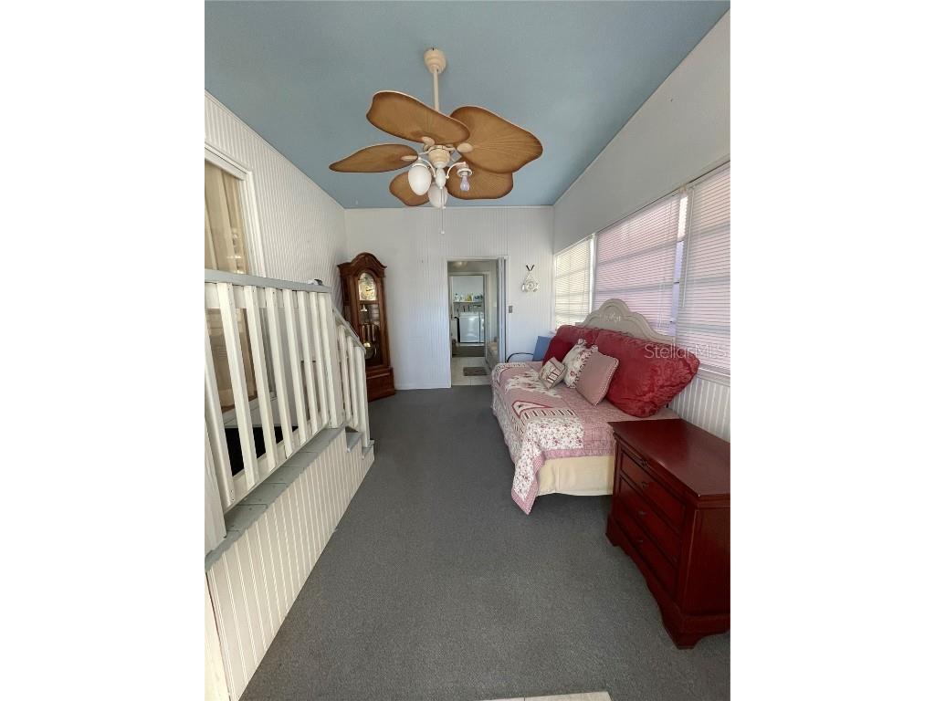 603 S Green Circle Venice FL 34285 N6140616 image15