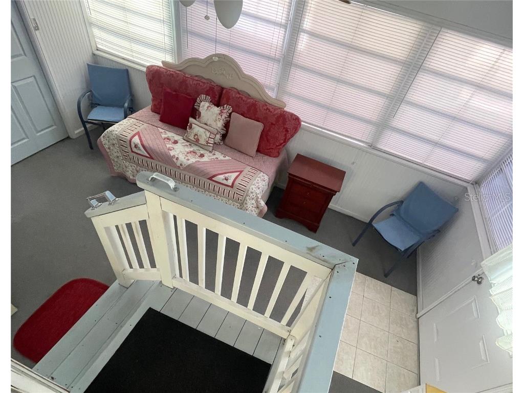 603 S Green Circle Venice FL 34285 N6140616 image16