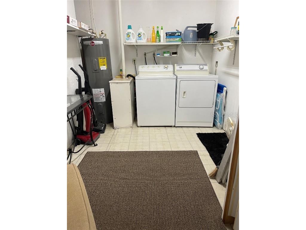 603 S Green Circle Venice FL 34285 N6140616 image17