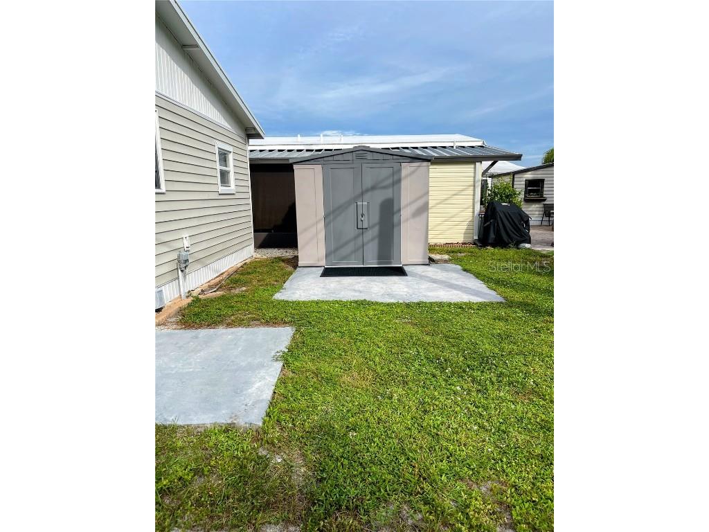 603 S Green Circle Venice FL 34285 N6140616 image18