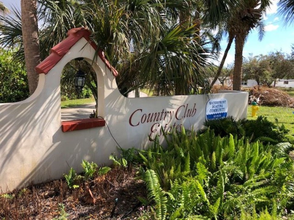 603 S Green Circle Venice FL 34285 N6140616 image19