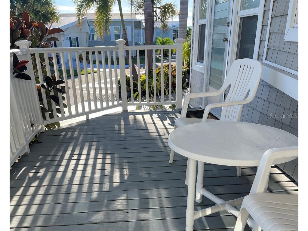 603 S Green Circle Venice FL 34285 N6140616 image3