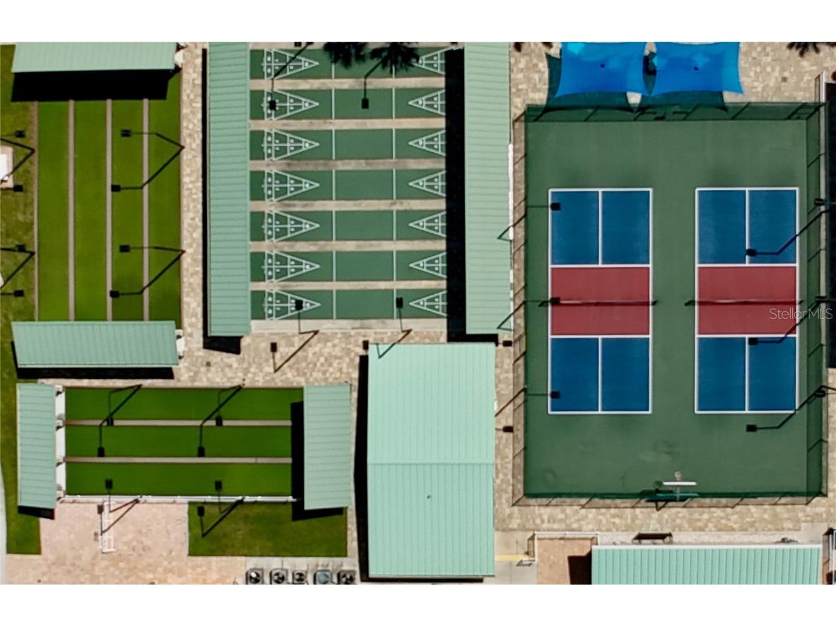 603 S Green Circle Venice FL 34285 N6140616 image30