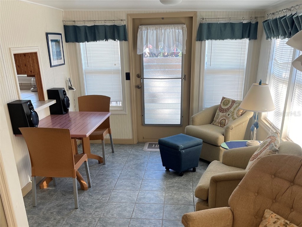 603 S Green Circle Venice FL 34285 N6140616 image4