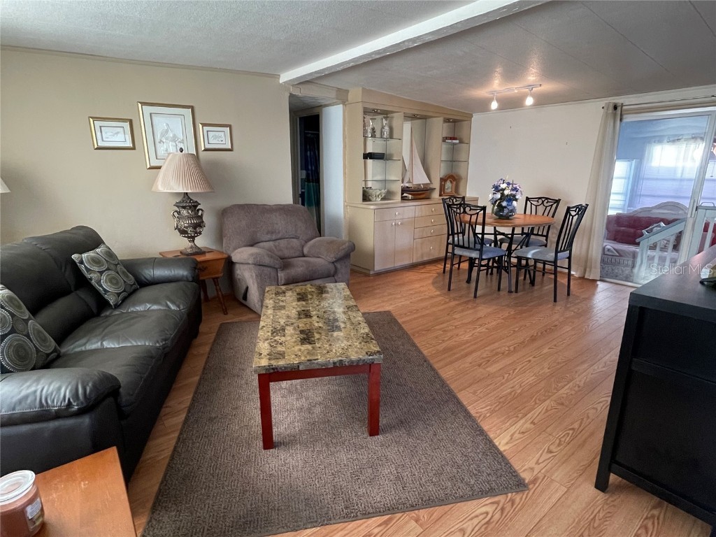 603 S Green Circle Venice FL 34285 N6140616 image5