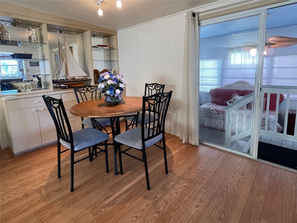 603 S Green Circle Venice FL 34285 N6140616 image6