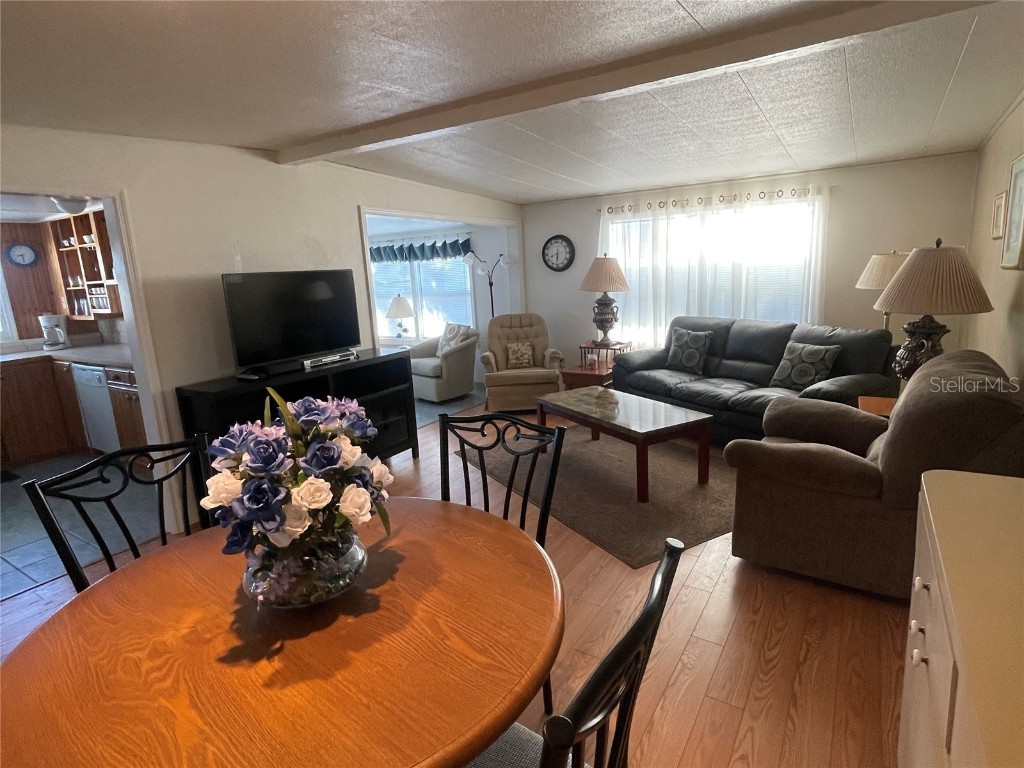 603 S Green Circle Venice FL 34285 N6140616 image7