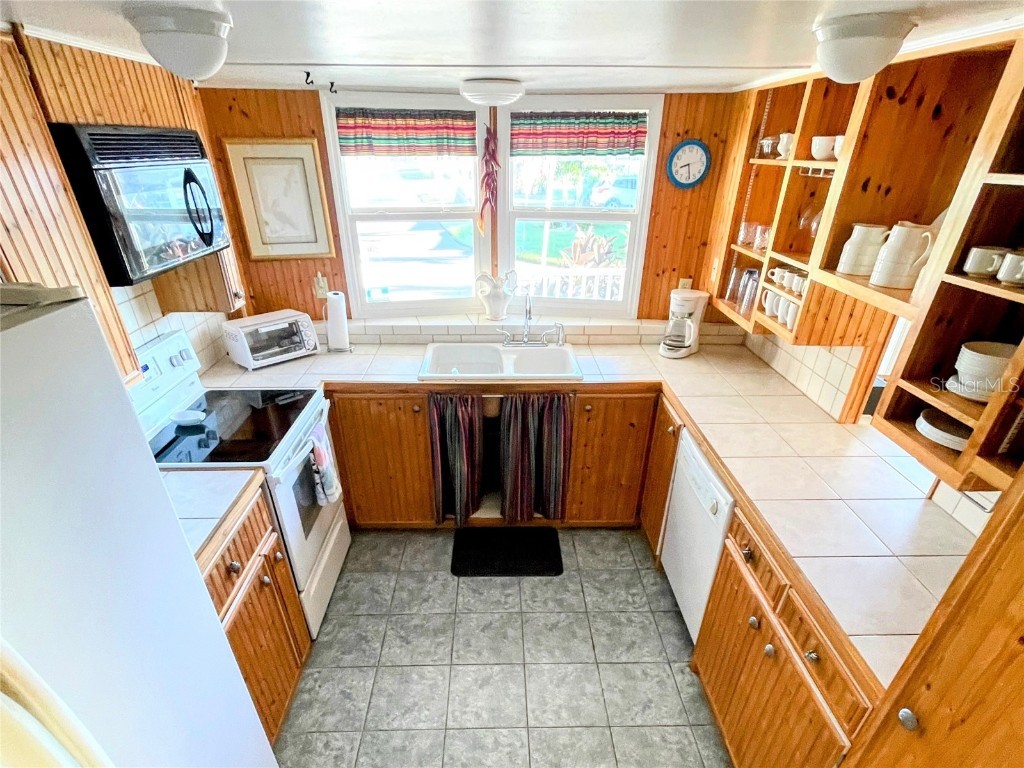 603 S Green Circle Venice FL 34285 N6140616 image8