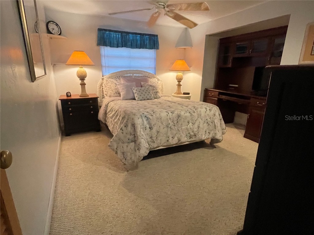 603 S Green Circle Venice FL 34285 N6140616 image9