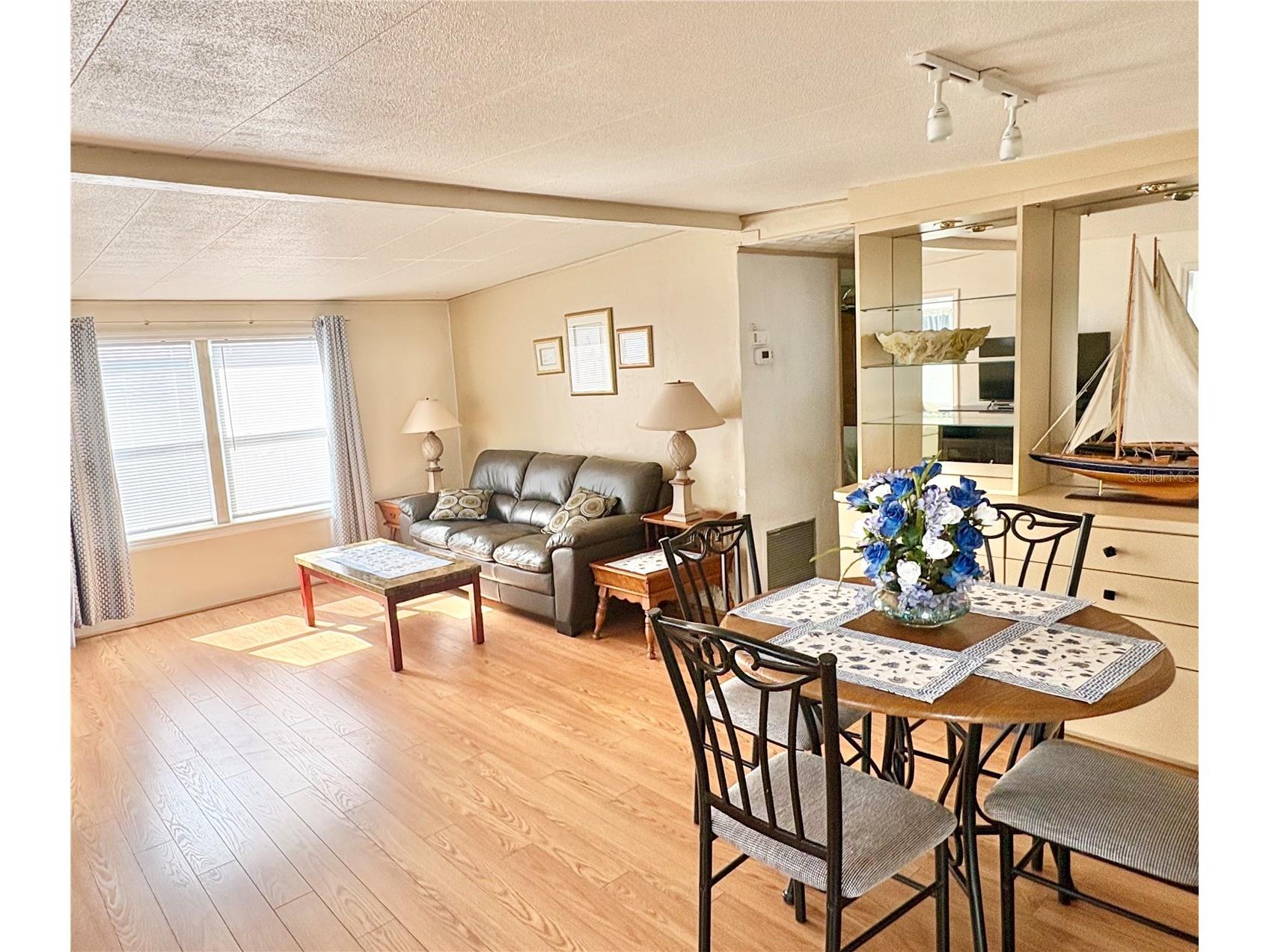 603 S Green Circle Venice FL 34285 N6144357 image10
