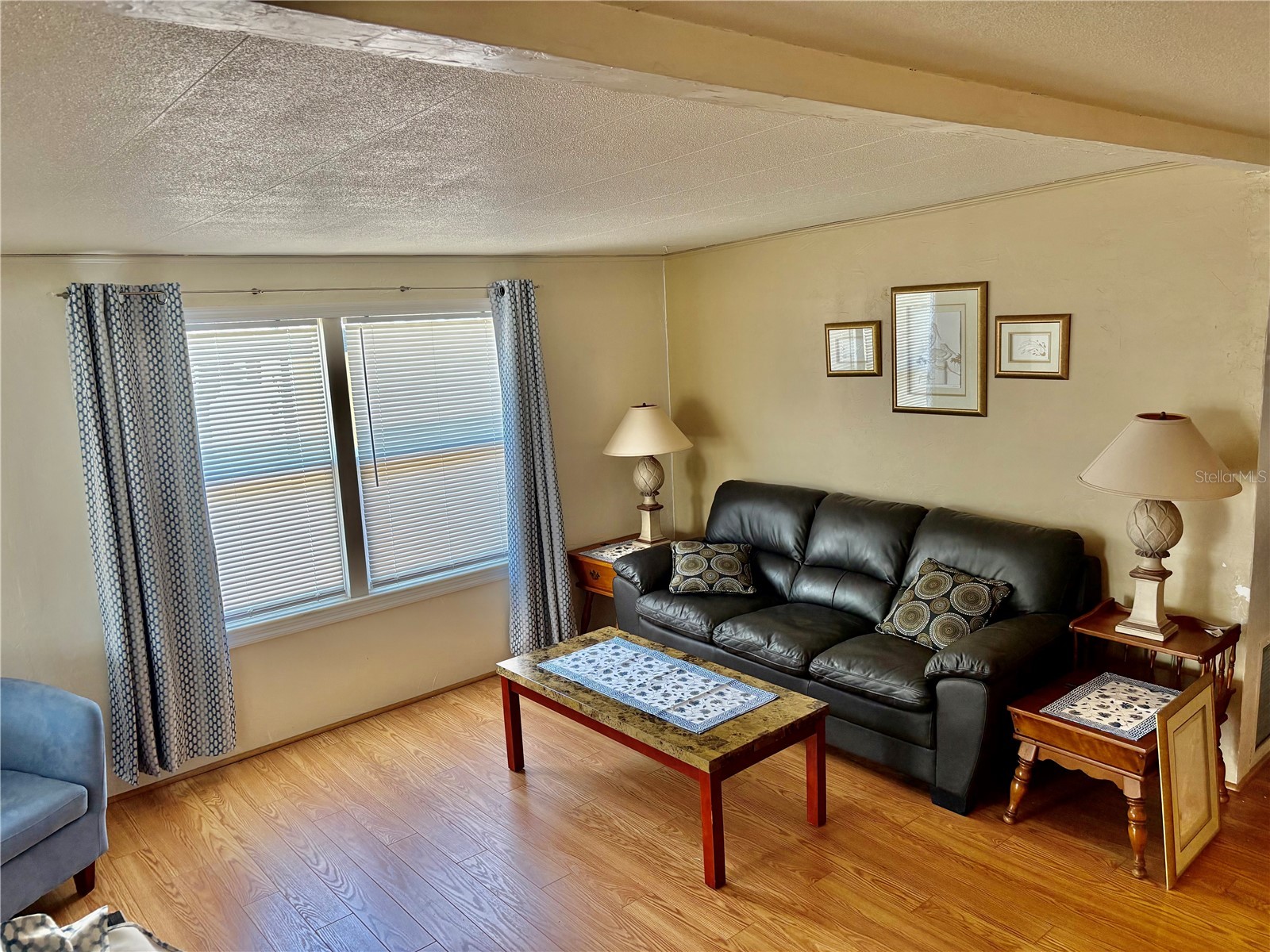 603 S Green Circle Venice FL 34285 N6144357 image12