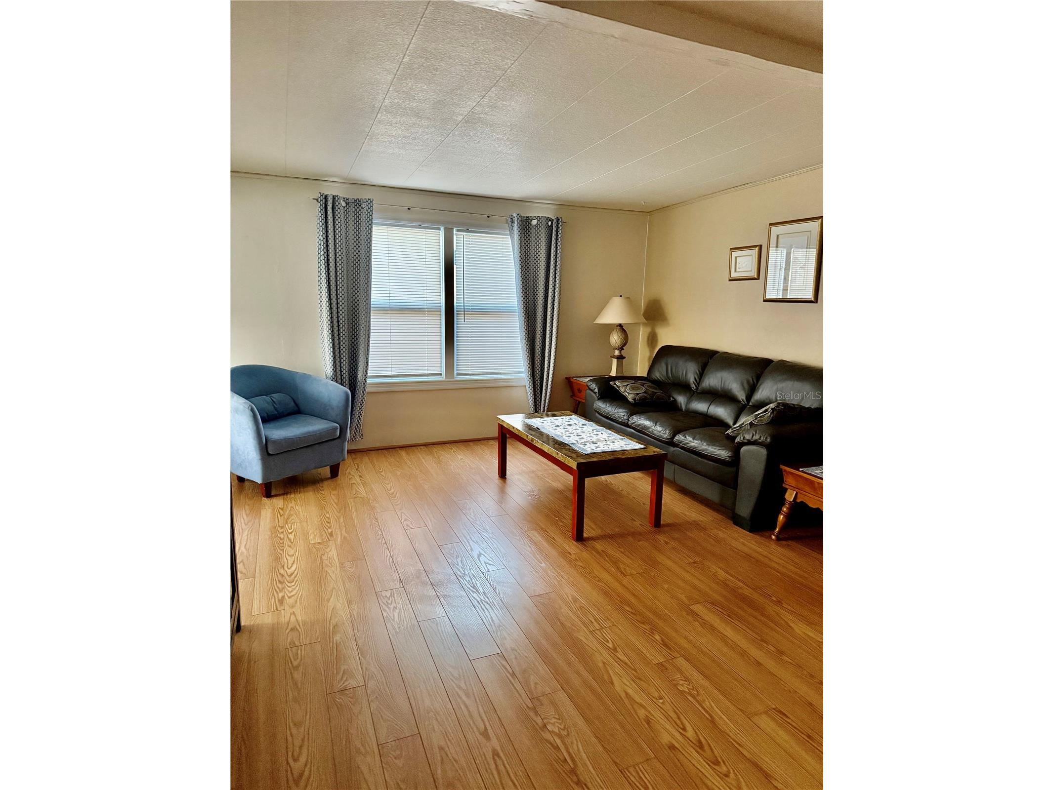 603 S Green Circle Venice FL 34285 N6144357 image13