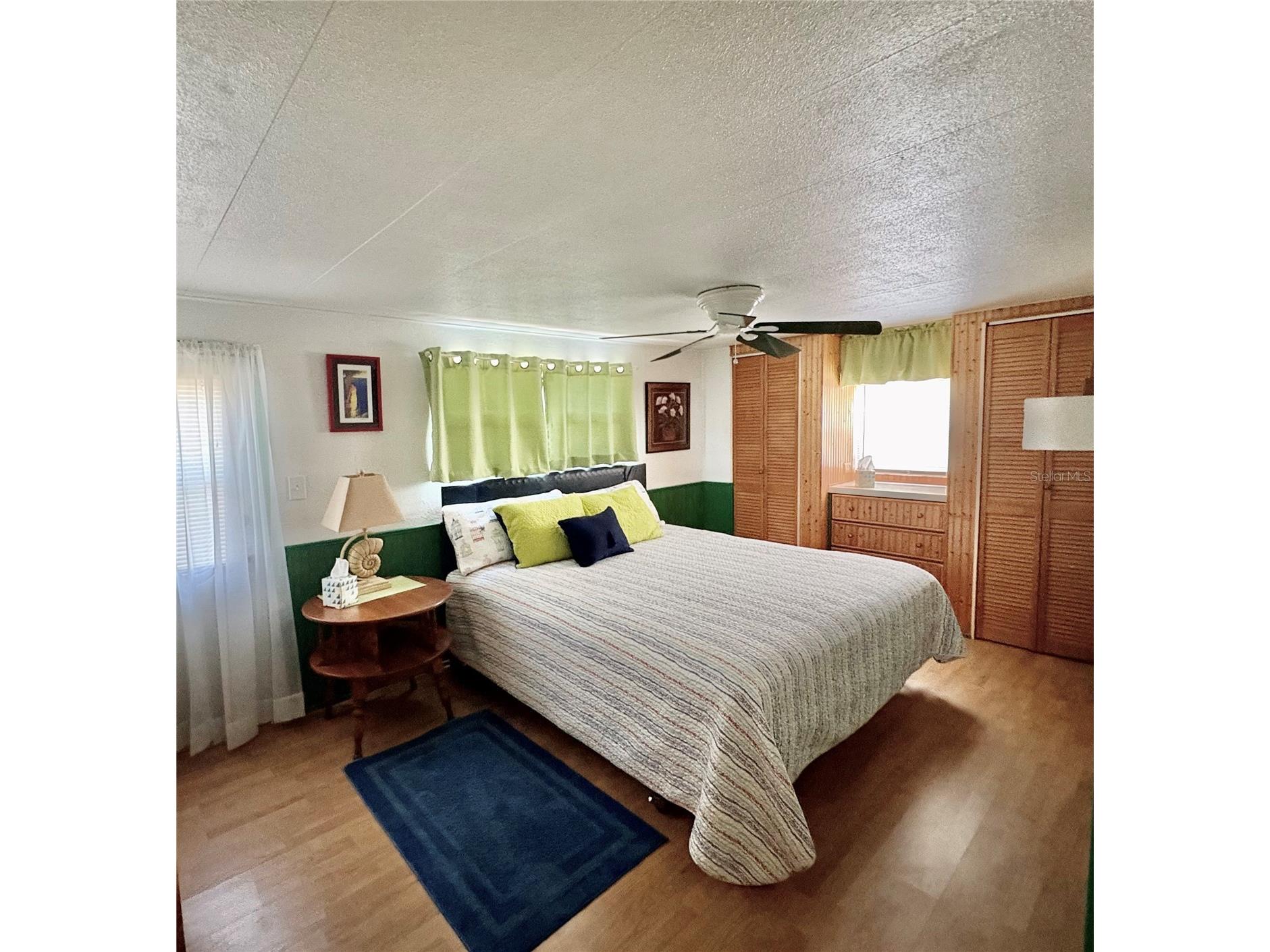 603 S Green Circle Venice FL 34285 N6144357 image14