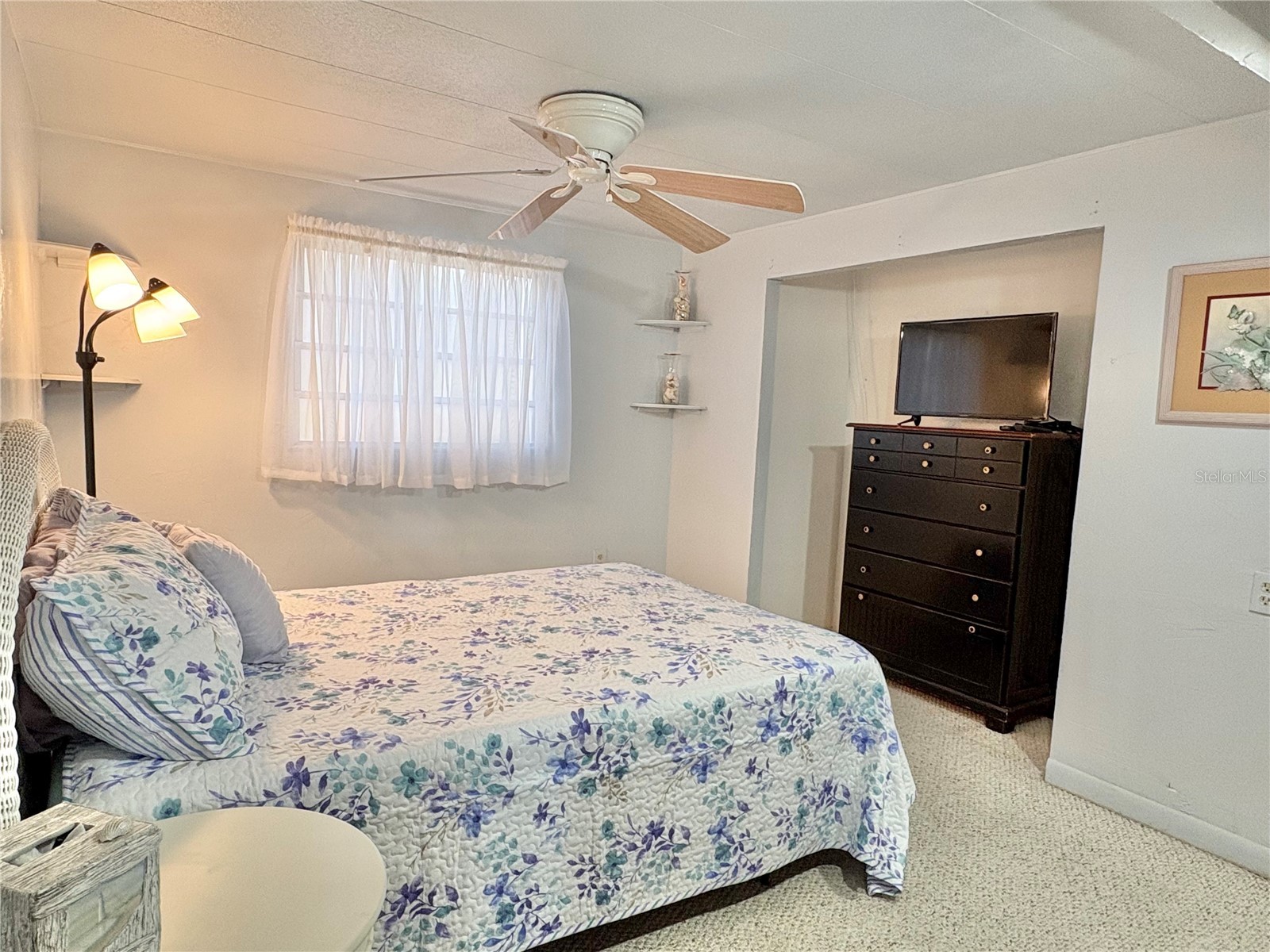 603 S Green Circle Venice FL 34285 N6144357 image16