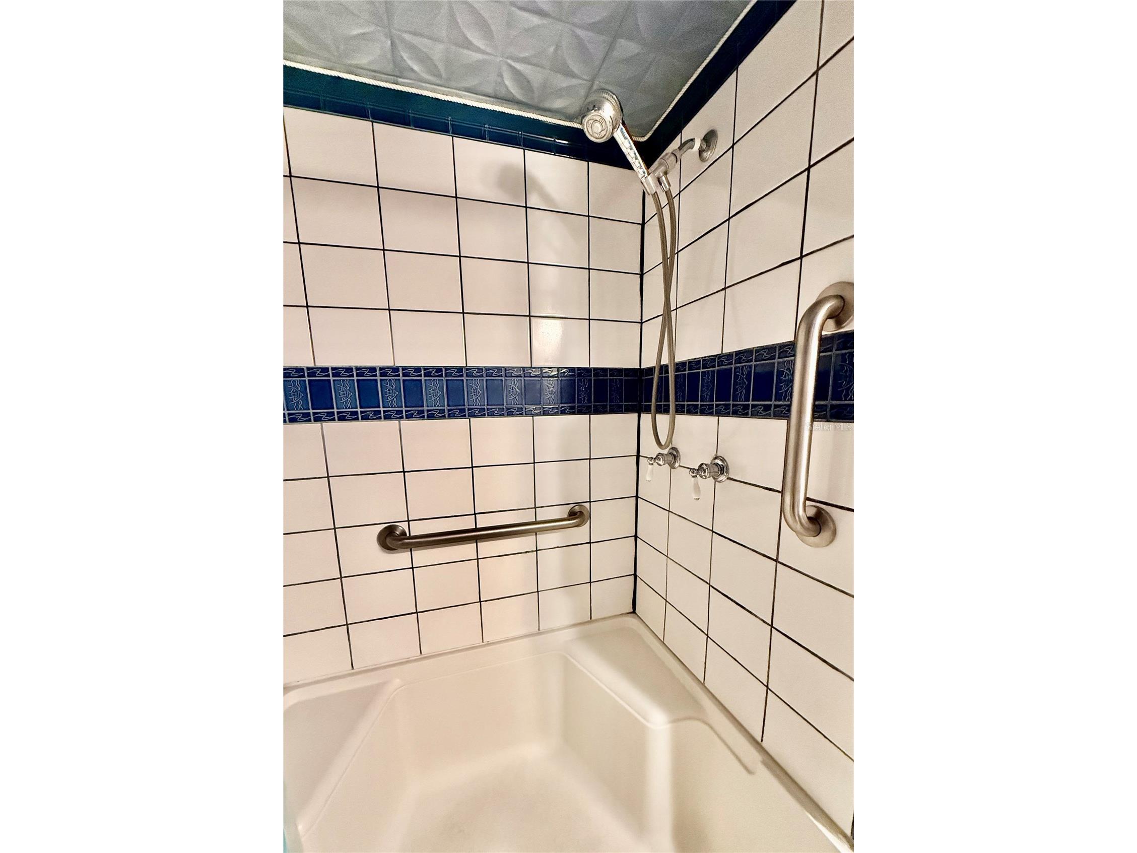 603 S Green Circle Venice FL 34285 N6144357 image17