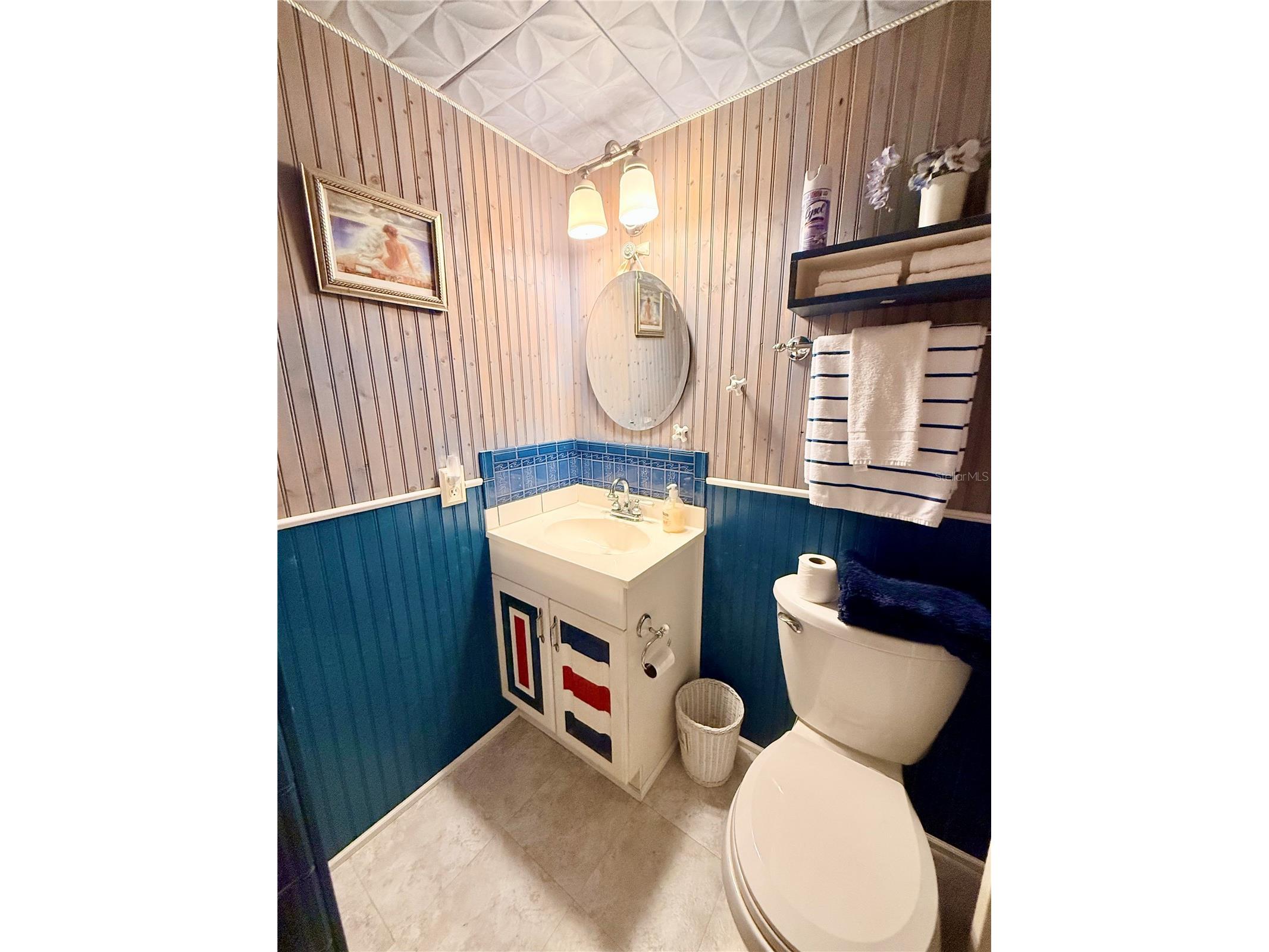 603 S Green Circle Venice FL 34285 N6144357 image18